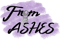 From ASHES Jewelry and Accessories Gift Card