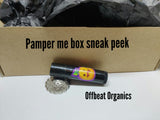 Amplify Me Mystery Box- PRE ORDER